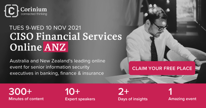 0883_NOV21_CISO Financial Services Online ANZ_Social Banners_1200x630px General