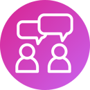attendees-icon_event-name (2)