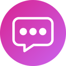 speakers-icon_event-name (2)
