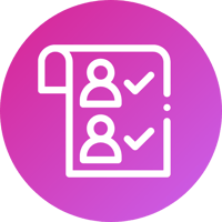 who-icon_event-name (2)