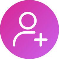why-icon_event-name (2)