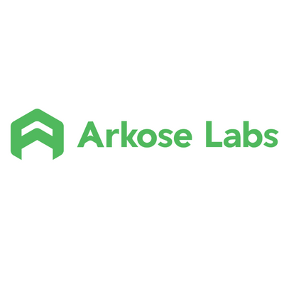 Arkose Labs - for website
