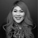 Daisy Wong-2