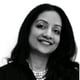 Rucha Gatti