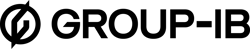 Group-IB at 1000mm_RGB_Web