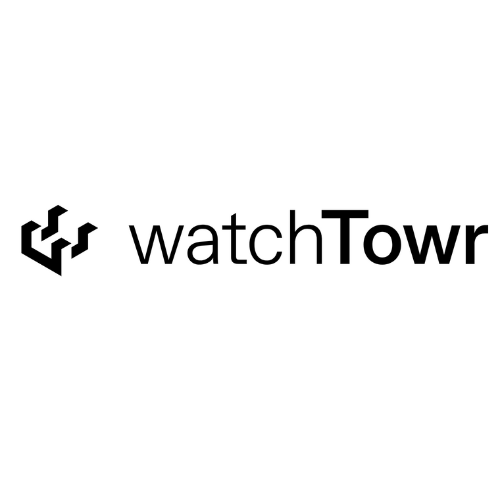 watchTowr