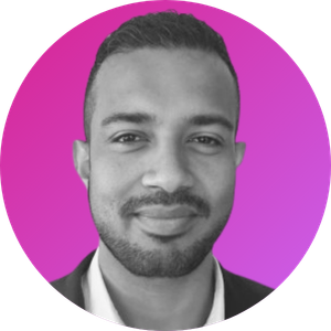 Daminda Kumara CISO Commonwealth Superannuation Corporation