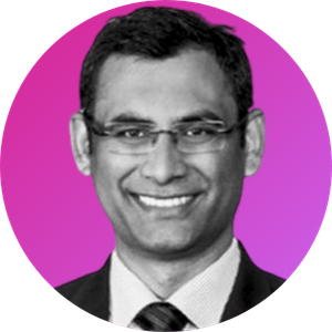 Sandeep Taileng (2)