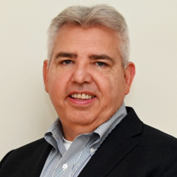 John Murphy