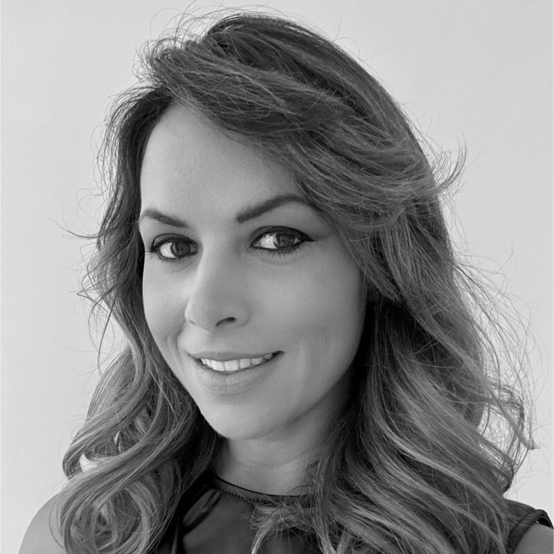 Sanja Petrovic-2