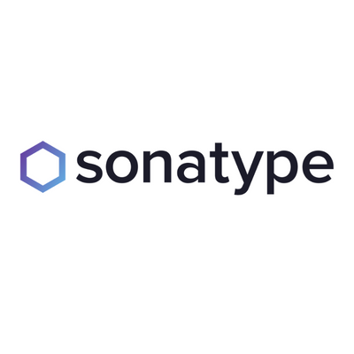 sonatype -for website
